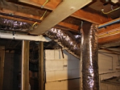 06_05_10_Ducts 2.JPG